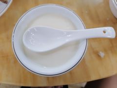 -肥仔顺德菜(龙悦居店)