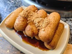 -蜀大侠火锅(春熙路店)