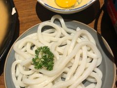 -二丁目食堂(铁西万象汇店)