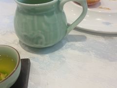 -喜悦海鲜大酒楼(钱柜广场店)