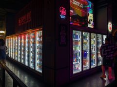 -友坐OMNI(民园广场店)