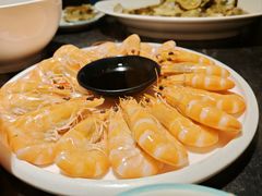-南海底小海鲜·湘菜(鲁巷吴家湾店)