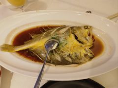 -上海小南国(世博源店)