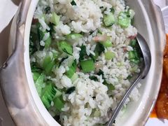 -品悦酒店(三林古镇店)