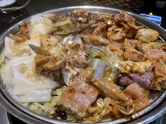 -佛山市禅城区登珑阁餐厅(文华新天地店)