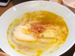 -杭百味·大众精选杭帮菜(西湖音乐喷泉店)