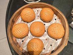 -徐记海鲜·宴会(大唐西市|丰庆店)