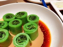 -小大董·烤鸭(凤凰汇店)