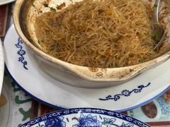-阿殳菜馆·私厨(水围村店)