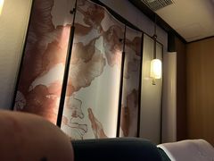 -和子足浴SPA会馆(竹山路店)