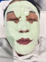 -蕾特恩专业祛痘国际连锁