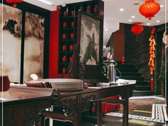 -新花城蟹粉馆(乌鲁木齐店)