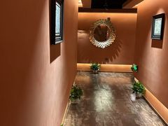 -霖公馆SPA·足道(普善路店)