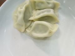 -哈尔滨风味小吃东北菜(五角场店)