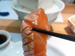 -TORO MaKi 寿司·日料(华创店)
