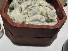 -怡情荟•海鲜青岛菜(五四广场旗舰店)