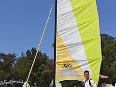 -阿弟特色海鲜餐厅·大排档(平潭店)