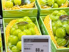 -Olé精品超市(广州太古汇店)