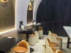 -宁波汤团店(外滩店)