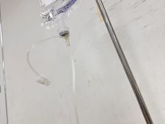 -天津市第三中心医院