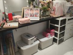 -麦凯乐(尚志大街店)