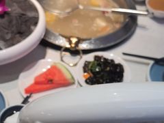 -千牛将·鲜牛肉火锅(开元路店)