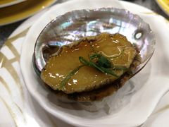 -争鲜回转寿司(徐汇星游城店)