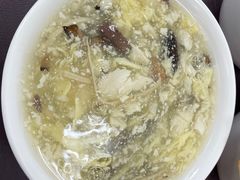 -常州糕团店(北大街新世纪商城店)