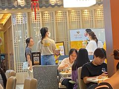 -乐凯撒披萨(正佳广场店)