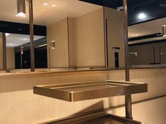-海底捞火锅(海宁路店)