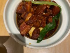 -弄堂小笼包(天津南开大悦城店)