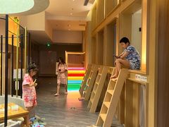 -尚荟汤泉生活馆