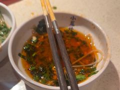 -小龙坎火锅(春熙太古里店)