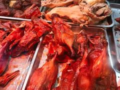 -杨震卤菜旗舰店