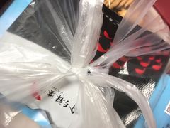 -渝乡辣婆婆·川菜 水煮鱼(中山西路店)