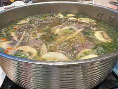 -钱塘宴(东站西子国际店)