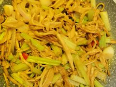 -江太极江浙菜(马桥万达广场店)
