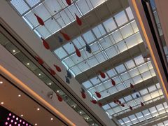 -万达茂商场(南京仙林店)