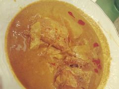 -翠华餐厅(山顶道店)