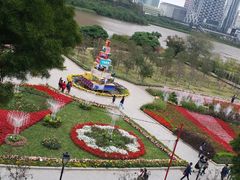 -龙环葡韵住宅式博物馆