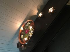 -Let's Relax Spa(Phuket 3rd Street)