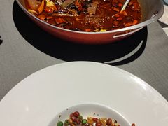 -庆云楼饭庄(什刹海店)