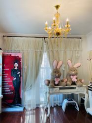 -美肤盾祛痘·问题肌头疗管理中心