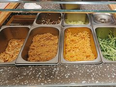 -米陀饭团•紫菜包饭(中华广场店)