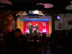 -德云社(三里屯店)