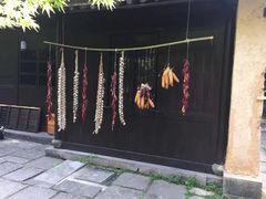 -法云安缦酒店