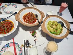 -潇湘府PLUS(大族广场店)