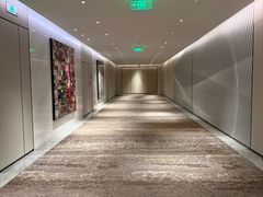 -长沙尼依格罗酒店