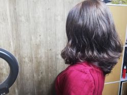 -东方美妍