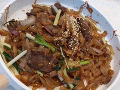 -皇马假日醉海南大酒店·假日一品派茶楼(秀英店)